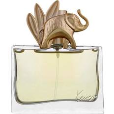 Kenzo Jungle L'Éléphant EdP 30ml