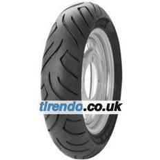 Avon Vinterdæk Bildæk Avon AM63 Viper Stryke 100/80-16 Tire