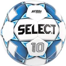 Numero 10 Soccer Ball