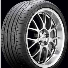 Däck Dunlop SP SPORT MAXX GT 275/35R20 102Y