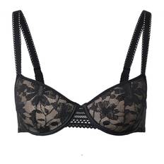 Passionata Half-cup med spacer MARTA