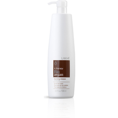 Lakmé K.Therapy Bio-Argan Shampoo 1000ml