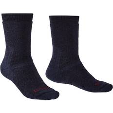 Bridgedale Bridgedale Explorer Heavyweight Endurance Sock