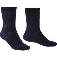 Explorer Heavyweight Endurance Sock