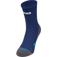 Azul - Mujer Ropa interior JAKO Training Socks