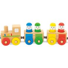 Shape Sorters Galt Shape Sorter Train