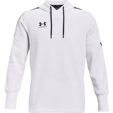 Men's under armour hoodie Under Armour Men's Accelerate Off-Pitch Hoodie