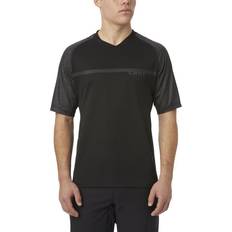 Giro Xar Cykelbluse MTB