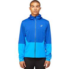 Asics Winter Accelerate Jacka Herr Löparjackor 2021