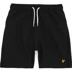 170/176 Trajes de baño Lyle & Scott Junior Boys Classic Swim Shorts