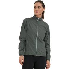 Dame - Lilla - Løb Jakker Endurance Shela Jacket E203394-1109