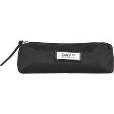 Gweneth RE-S Black Pencil Case