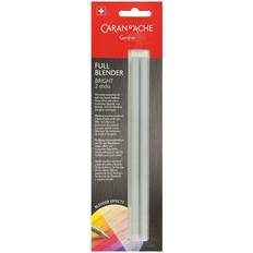 Caran d’Ache Penntillbehör Caran d’Ache Full Blender Bright 2pcs