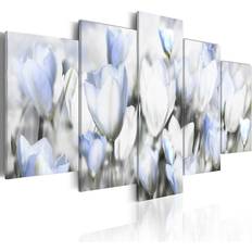 Arkiio Garden of hope 100x50 Tavla 100x50cm