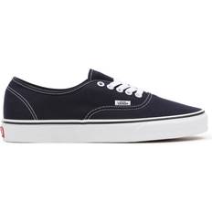 Vans UA Authentic Trainers W - Parisian Night/true White