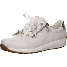 Ara osaka Ara OSAKA women's Shoes (Trainers) in