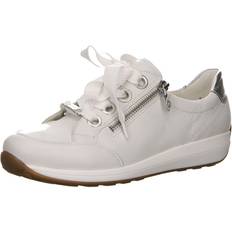 Ara Sneakers Ara Osaka Sneakers - Svart/Svart
