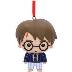 Nemesis Now Potter Harry Juletræspynt 7.5cm