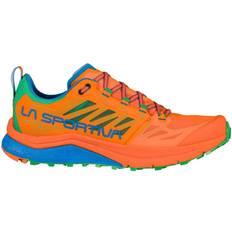 La Sportiva Jackal Flame - Electric Blue