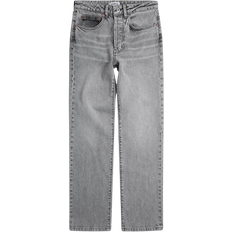 Woodbird Maria Jeans