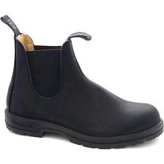 558 Classics - Black
