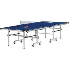 Table Tennis Brunswick Smash 5.0