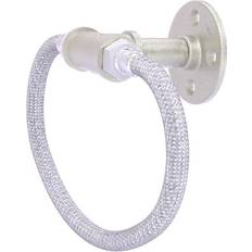 Allied Brass Pipeline (P-500-RG-SN)