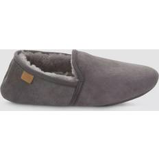 Garrick Slippers