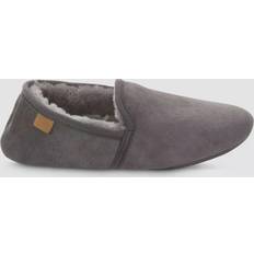 Just Sheepskin Garrick Slippers