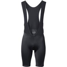 Cykelshorts bib Vaude Matera Bib Tights Men 2022 Cykelshorts