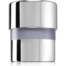 Millefiori Milano Natural Silver Spirit scented 380 g Scented Candle