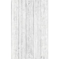 D-C-Fix Shabby Wood 67.5x200cm Dekorplast