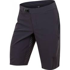 Pearl Izumi Summit Shell Short