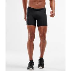 2xu core 2XU Core Compression 1/2 Shorts