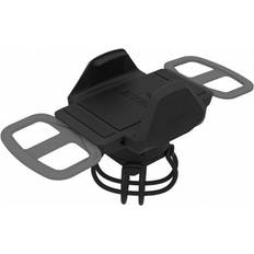 Zefal Universal Mobiltelefonholder Til Cykel