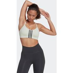 adidas Aeroimpact Training Light-Support Bra