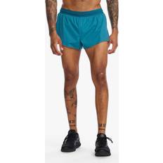 2XU Shorts 2XU Light Speed 3" Shorts