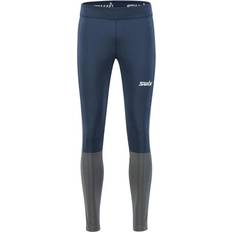 Polyamid - Unisex Bukser & Shorts Swix Motion Premium Tights