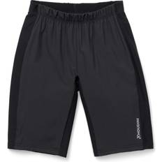 XXS Shorts Houdini Women's Moonwalk Shorts - Black