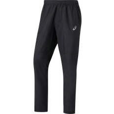 Kangas - Nainen Housut Asics Stretch Woven Pant