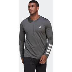 adidas Training 1/4Zip Long Sleeve trøje