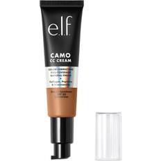 Cheap CC Creams E.L.F. Camo CC Cream SPF30 460W Tan