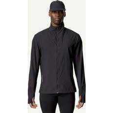 Houdini Herre Jakker Houdini Men's Pace Wind Jacket True True