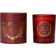 Victorian Pepper & Sandalwood Spice Doftljus