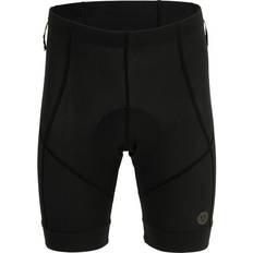 AGU Bukser & Shorts AGU Inner Short MTB Indershorts Med Pude