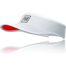 Compressport Huvudbonader Compressport Visor