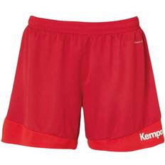 Kempa Emotion 2.0 Short Pants