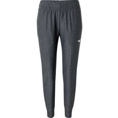 Mizuno Training Pant - Nero