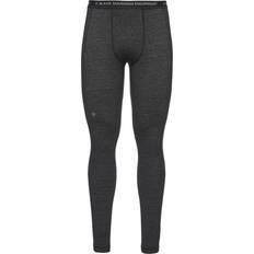 Black diamond solution Black Diamond Solution Merino Leggings