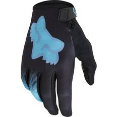 Mtb handskar fox Fox Ranger Park Gloves Men 2022 Handskar för MTB